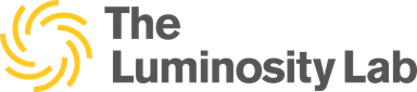 companies